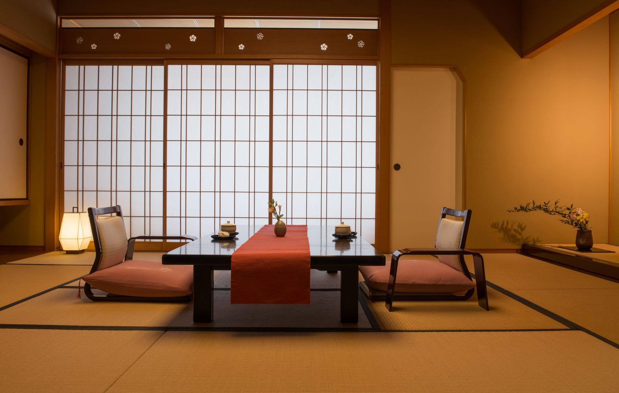 Hotel Wakamizu Takarazuka Exteriör bild
