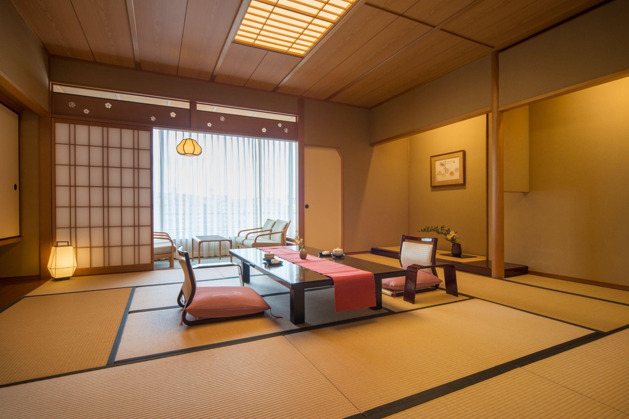 Hotel Wakamizu Takarazuka Exteriör bild