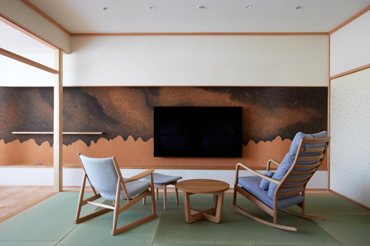 Hotel Wakamizu Takarazuka Exteriör bild