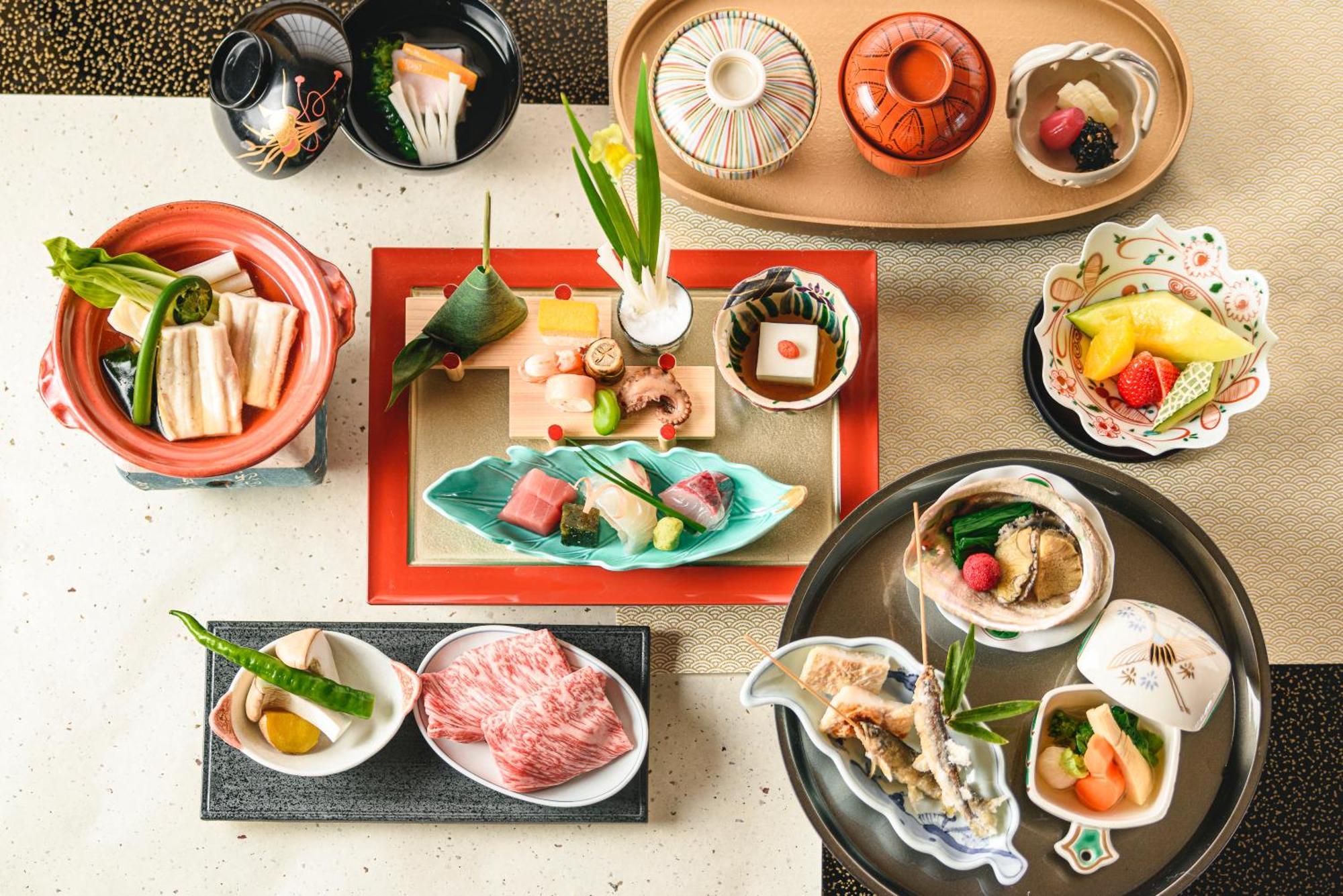 Hotel Wakamizu Takarazuka Exteriör bild