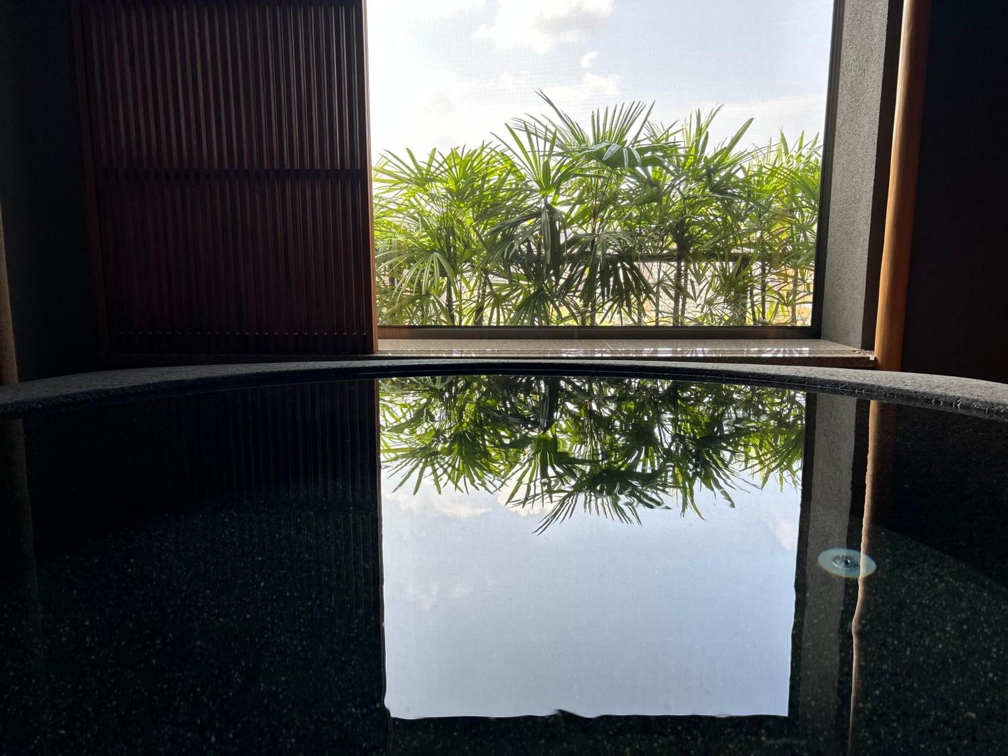 Hotel Wakamizu Takarazuka Exteriör bild