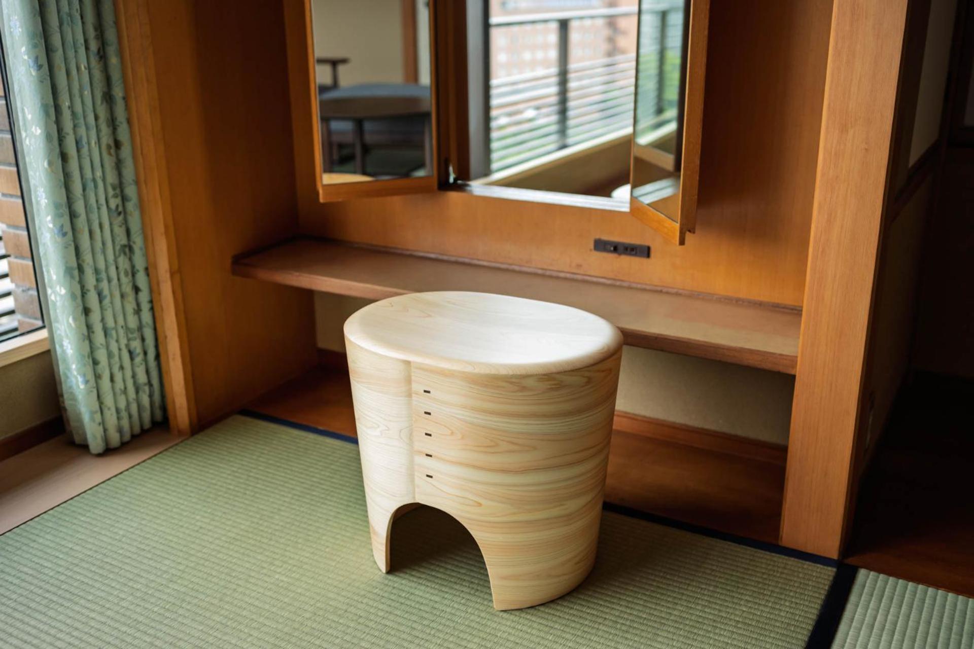 Hotel Wakamizu Takarazuka Exteriör bild