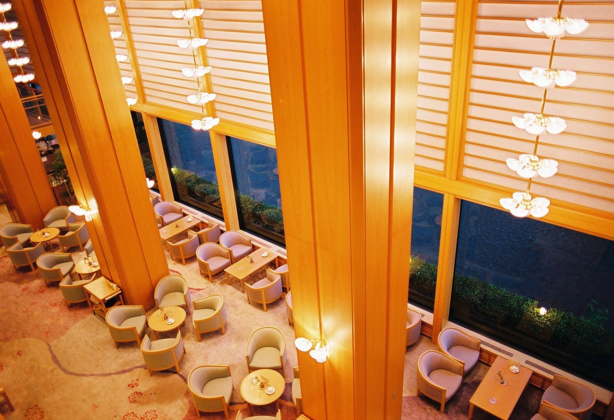 Hotel Wakamizu Takarazuka Exteriör bild